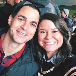 Meet your Posher, Jasna